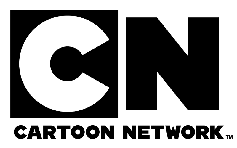 Ch Cartoon Network
